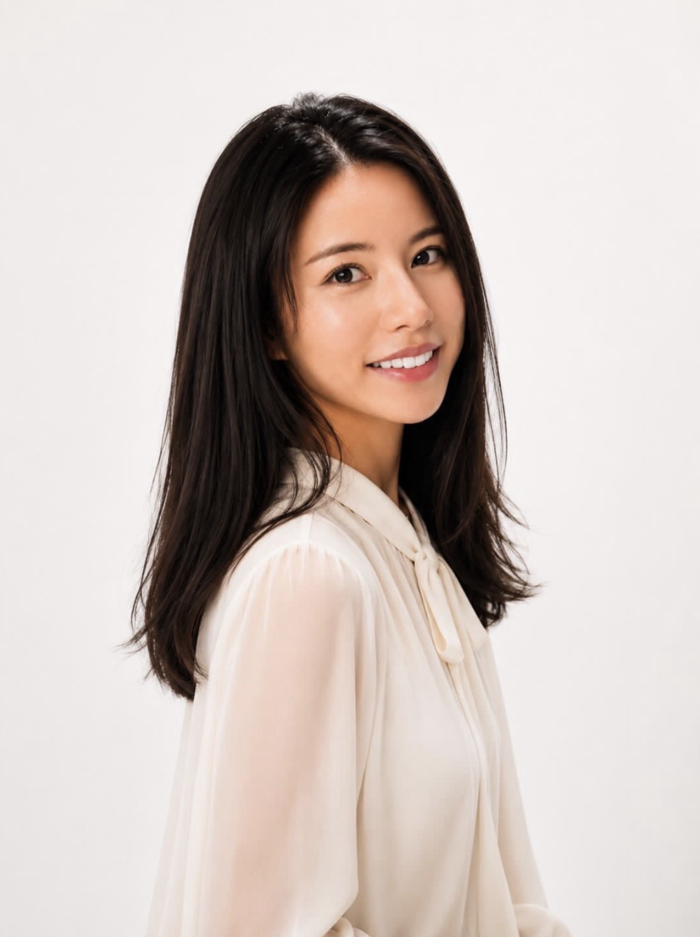 AILE LLC Arisa Fujimaki